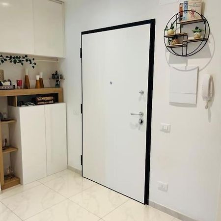 Orizzonte 5 Terre, Viale Italia 221 - Partenza Battelli 5 Terre Λα Σπέτσια Εξωτερικό φωτογραφία