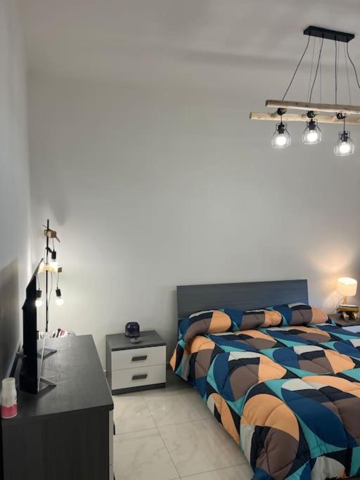 Orizzonte 5 Terre, Viale Italia 221 - Partenza Battelli 5 Terre Λα Σπέτσια Εξωτερικό φωτογραφία